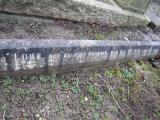 image of grave number 373371